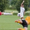 Amical: FC Botosani - Dynamo Dresda 5-3